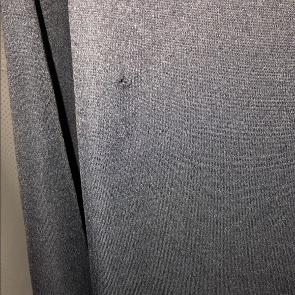 American Eagle hoodie - Picture 4 of 4